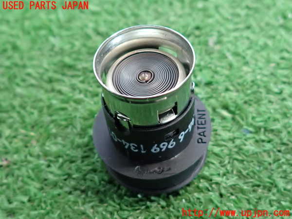 2UPJ-9237377815]BMW 523i ツーリング(MT25)(F11)シガライター 中古_3