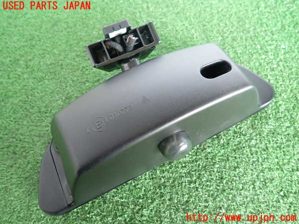 2UPJ-9237377615]BMW 523i ツーリング(MT25)(F11)ルームミラー 中古_2