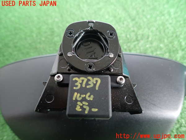 2UPJ-9237377615]BMW 523i ツーリング(MT25)(F11)ルームミラー 中古_3