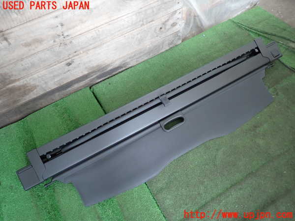 2UPJ-9237377761]BMW 523i ツーリング(MT25)(F11)トノカバー1 中古_1