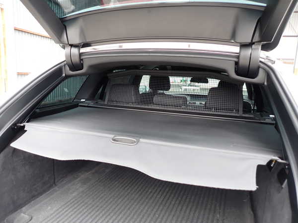 2UPJ-9237377761]BMW 523i ツーリング(MT25)(F11)トノカバー1 中古_5