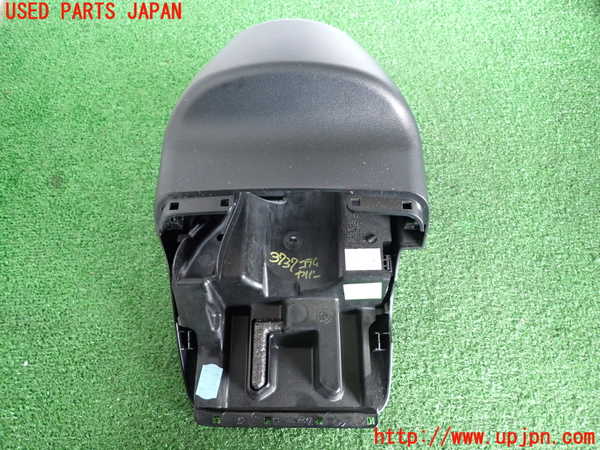 2UPJ-9237377905]BMW 523i ツーリング(MT25)(F11)コラムカバー 中古_3