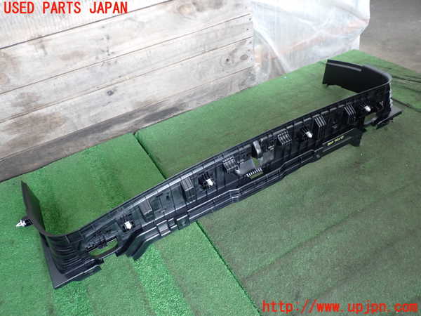 2UPJ-9237377773]BMW 523i ツーリング(MT25)(F11)ラゲッジトレイ3 中古_2