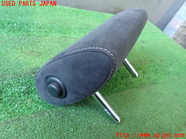 2UPJ-9237377130]BMW 523i ツーリング(MT25)(F11)真中2列目ヘッドレスト 中古_3