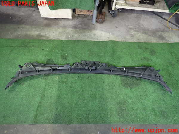 2UPJ-9237381190]BMW 320d(3D20)(F30)カウルトップ 中古_2