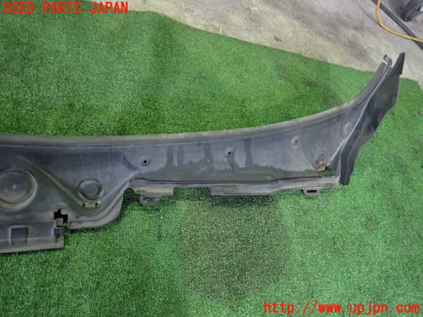 2UPJ-9237381190]BMW 320d(3D20)(F30)カウルトップ 中古_4