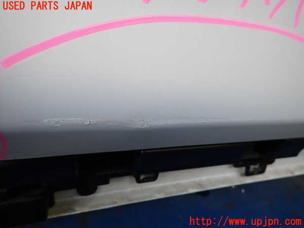 2UPJ-9237381230]BMW 320d(3D20)(F30)右前ドア 中古(43R-001735 M540)_2