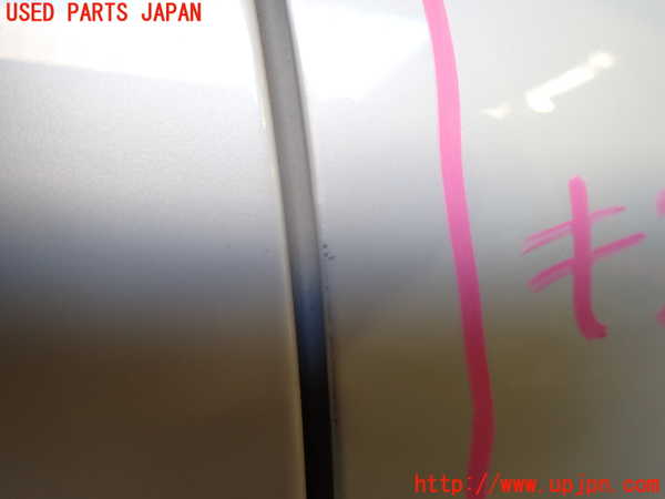 2UPJ-9237381230]BMW 320d(3D20)(F30)右前ドア 中古(43R-001735 M540)_3