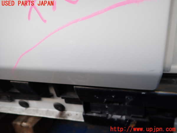 2UPJ-9237381290]BMW 320d(3D20)(F30)右後ドア 中古(43R-001735 M540)_2