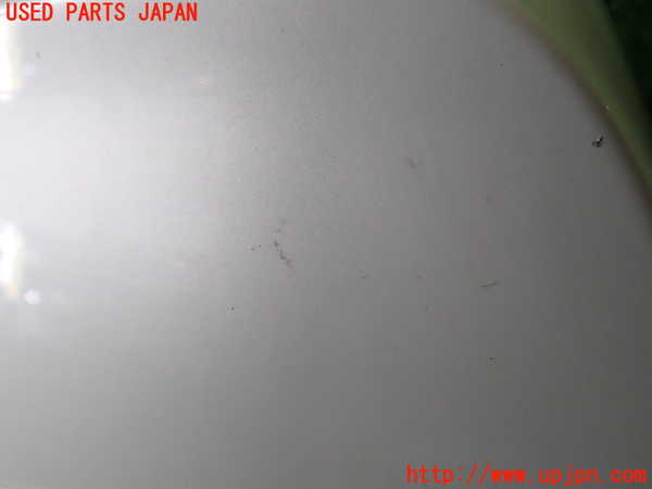 2UPJ-9237381210]BMW 320d(3D20)(F30)右ドアミラー 中古_3