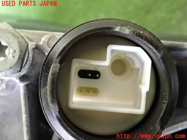 2UPJ-9237381210]BMW 320d(3D20)(F30)右ドアミラー 中古_4