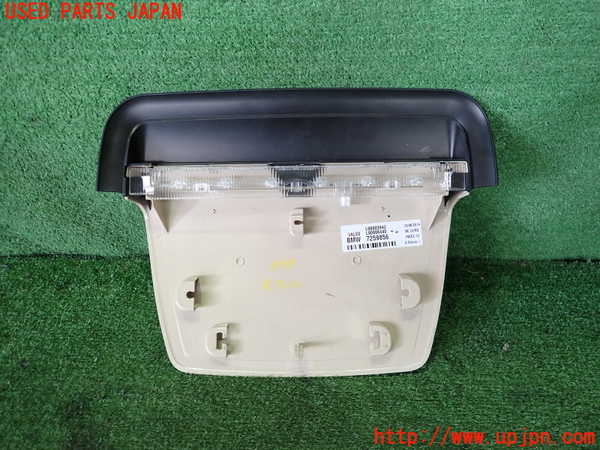 2UPJ-9237381559]BMW 320d(3D20)(F30)リアフィニッシャー 中古_2