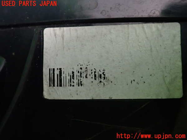 2UPJ-9237381530]BMW 320d(3D20)(F30)右テールランプ 中古_3