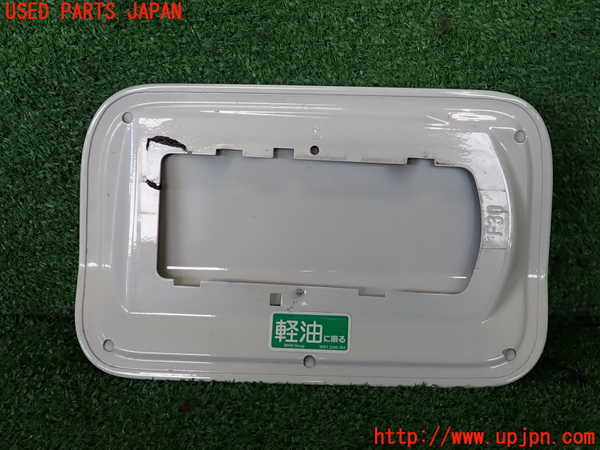 2UPJ-9237381690]BMW 320d(3D20)(F30)フューエルリッド 中古_2