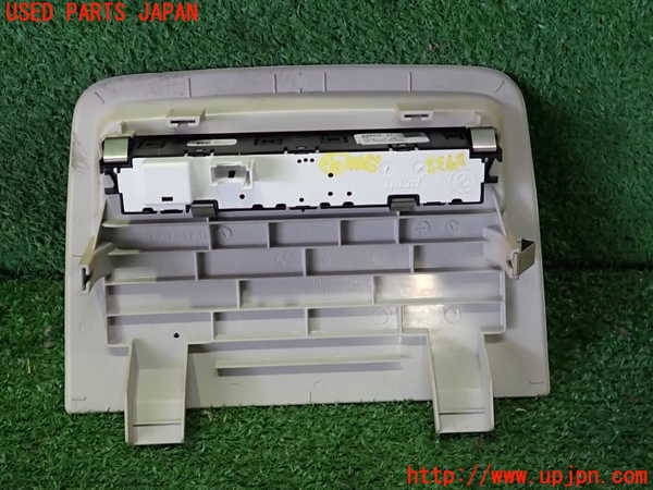 2UPJ-9237386309]BMW 320d(3D20)(F30)スイッチ4 (レーンアシスト) 中古_2