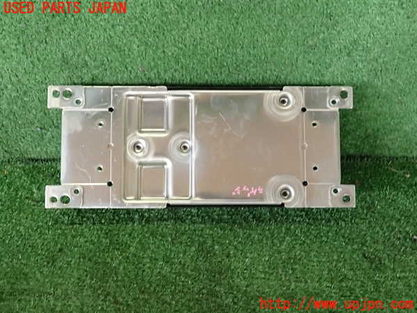 2UPJ-9237386149]BMW 320d(3D20)(F30)コンピューター4 中古_2