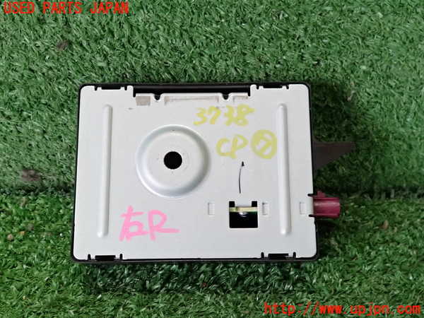 2UPJ-9237386152]BMW 320d(3D20)(F30)コンピューター7 中古_2