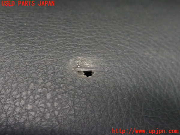 2UPJ-9237387855]BMW 320d(3D20)(F30)ステアリングホイール 中古_5