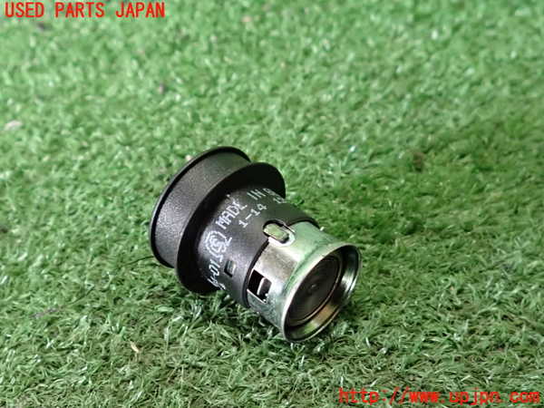 2UPJ-9237387815]BMW 320d(3D20)(F30)シガライター 中古_2