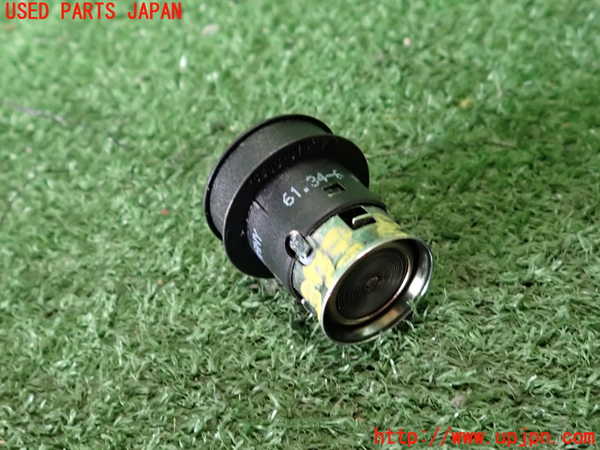 2UPJ-9237387815]BMW 320d(3D20)(F30)シガライター 中古_3