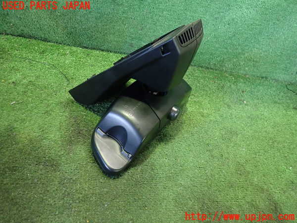 2UPJ-9237387615]BMW 320d(3D20)(F30)ルームミラー 中古_2