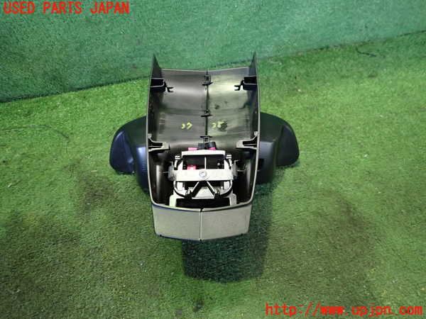 2UPJ-9237387615]BMW 320d(3D20)(F30)ルームミラー 中古_3