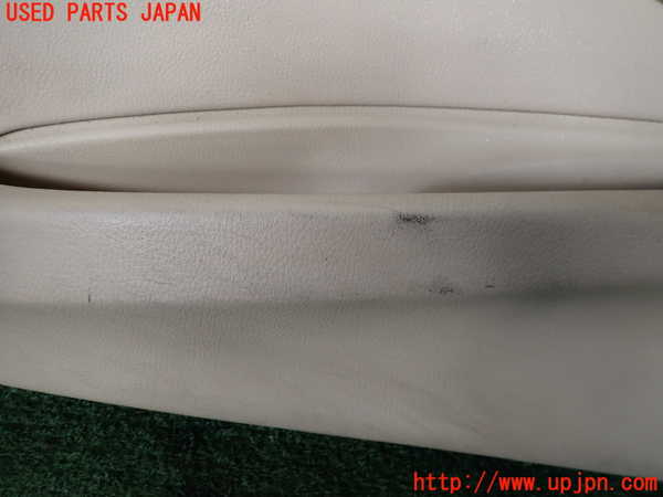 2UPJ-9237381234]BMW 320d(3D20)(F30)右前ドア内張り 中古_3