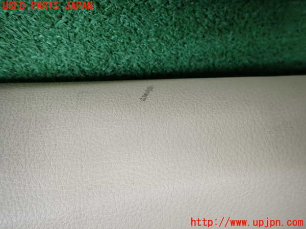 2UPJ-9237381264]BMW 320d(3D20)(F30)左前ドア内張り 中古_3