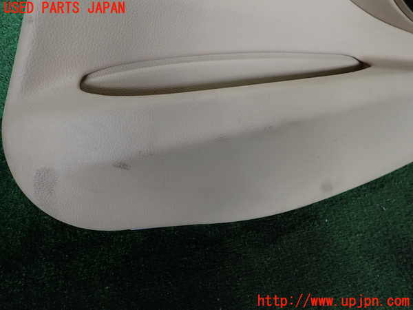 2UPJ-9237381294]BMW 320d(3D20)(F30)右後ドア内張り 中古_3