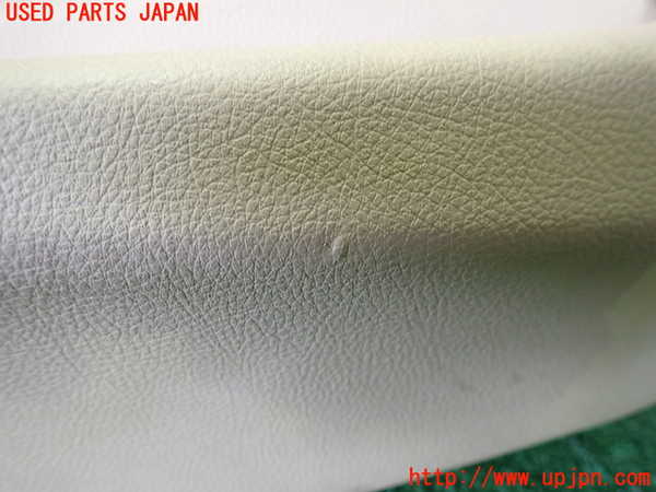 2UPJ-9237381324]BMW 320d(3D20)(F30)左後ドア内張り 中古_3