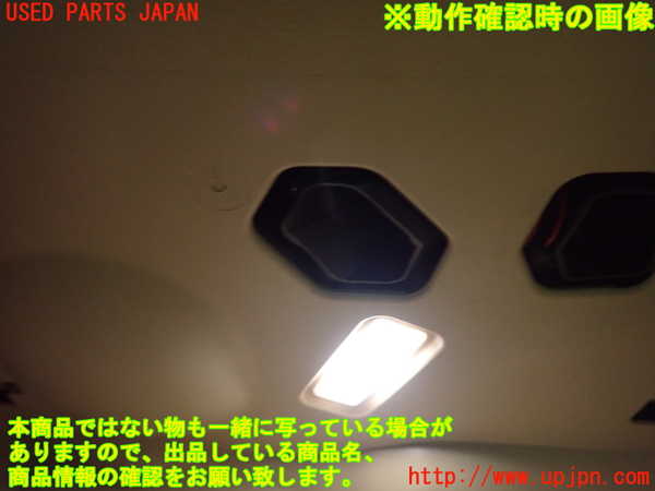 2UPJ-9237387693]BMW 320d(3D20)(F30)内装トリム類3 中古_3