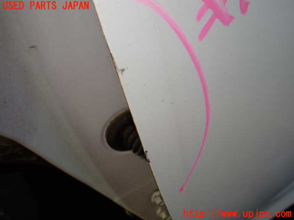 1UPJ-9237391260]ヴォクシーハイブリッド(ノアハイブリッド)(ZWR80G)左前ドア 中古(NSG M305)_3