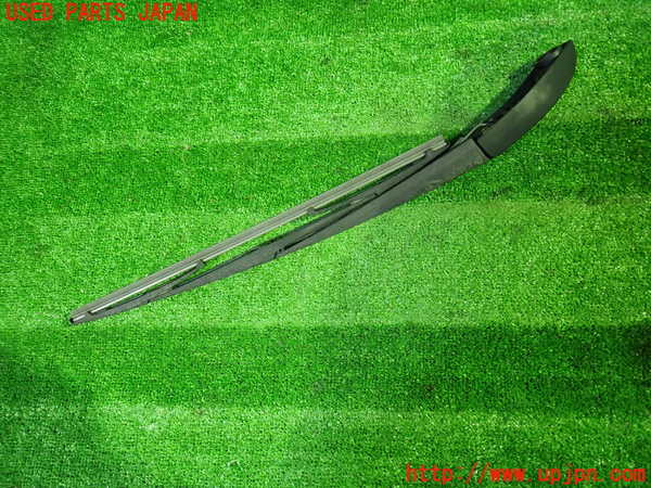 1UPJ-9237391661]ヴォクシーハイブリッド(ノアハイブリッド)(ZWR80G)リアワイパーアーム1 中古_2