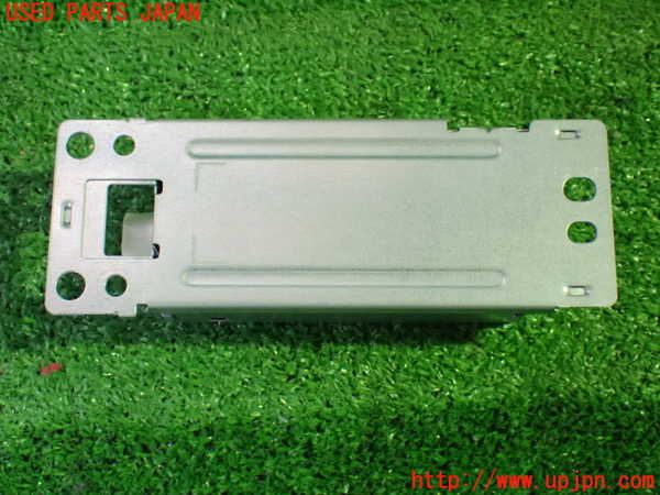 1UPJ-9237396850]ヴォクシーハイブリッド(ノアハイブリッド)(ZWR80G)空気清浄機 中古_2