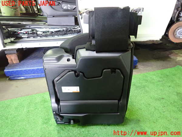 1UPJ-9237397235]ヴォクシーハイブリッド(ノアハイブリッド)(ZWR80G)右3列目シート 中古_5