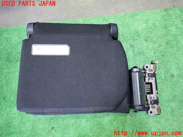 1UPJ-9237397265]ヴォクシーハイブリッド(ノアハイブリッド)(ZWR80G)左3列目シート 中古_4