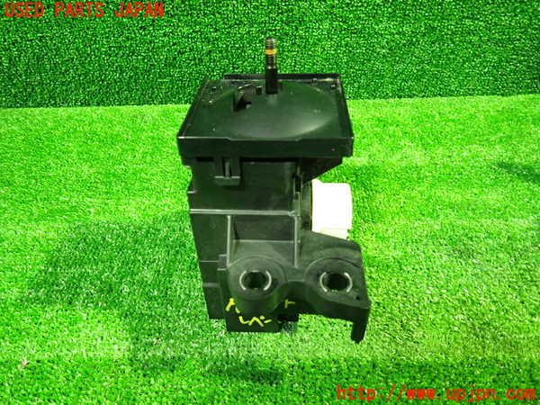 1UPJ-9237397555]ヴォクシーハイブリッド(ノアハイブリッド)(ZWR80G)ATシフトレバー 中古_2