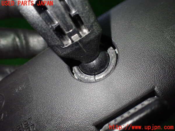 1UPJ-9237397615]ヴォクシーハイブリッド(ノアハイブリッド)(ZWR80G)ルームミラー 中古_3