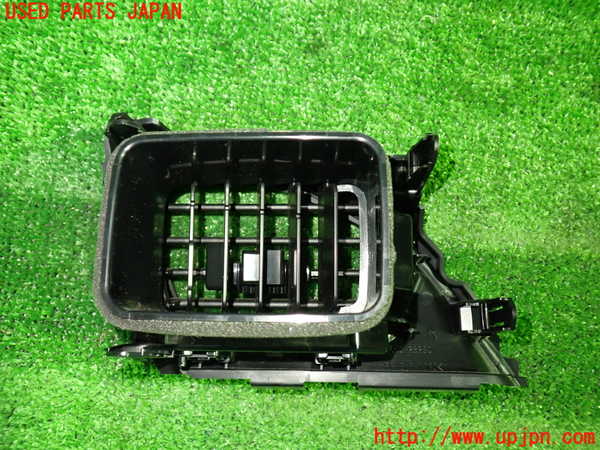 1UPJ-9237397526]ヴォクシーハイブリッド(ノアハイブリッド)(ZWR80G)エアコン吹き出し口1 (右) 中古_2