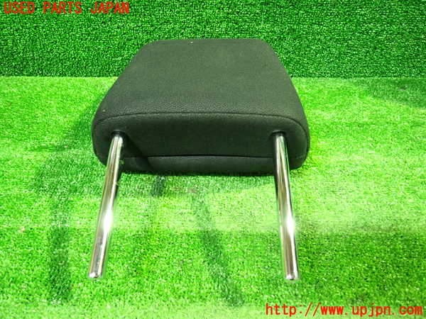 1UPJ-9237397040]ヴォクシーハイブリッド(ノアハイブリッド)(ZWR80G)運転席ヘッドレスト 中古_3