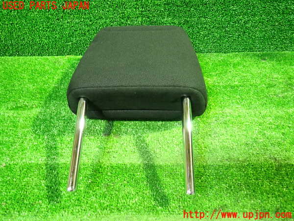 1UPJ-9237397070]ヴォクシーハイブリッド(ノアハイブリッド)(ZWR80G)助手席ヘッドレスト 中古_3