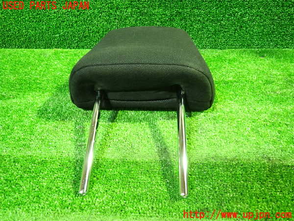 1UPJ-9237397150]ヴォクシーハイブリッド(ノアハイブリッド)(ZWR80G)右2列目ヘッドレスト 中古_3