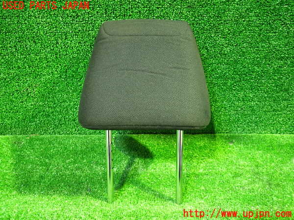 1UPJ-9237397180]ヴォクシーハイブリッド(ノアハイブリッド)(ZWR80G)左2列目ヘッドレスト 中古_2