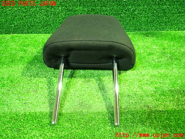 1UPJ-9237397180]ヴォクシーハイブリッド(ノアハイブリッド)(ZWR80G)左2列目ヘッドレスト 中古_3