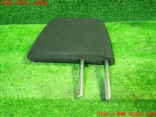 1UPJ-9237397220]ヴォクシーハイブリッド(ノアハイブリッド)(ZWR80G)3列目ヘッドレスト 中古_3