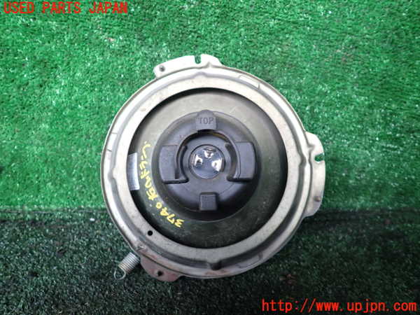 1UPJ-9237401130]三菱ジープ(J36)右ヘッドライト ハロゲン 中古_3