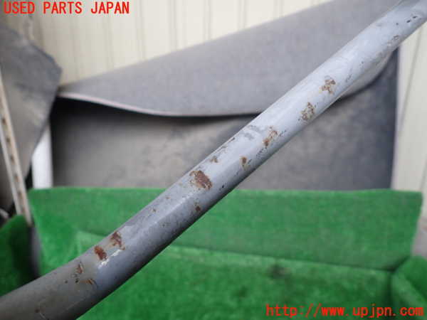 1UPJ-9237401110]三菱ジープ(J36)右フェンダーミラー 中古_4