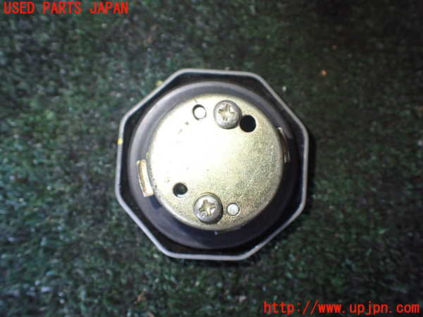 1UPJ-9237401690]三菱ジープ(J36)フューエルリッド 中古_3