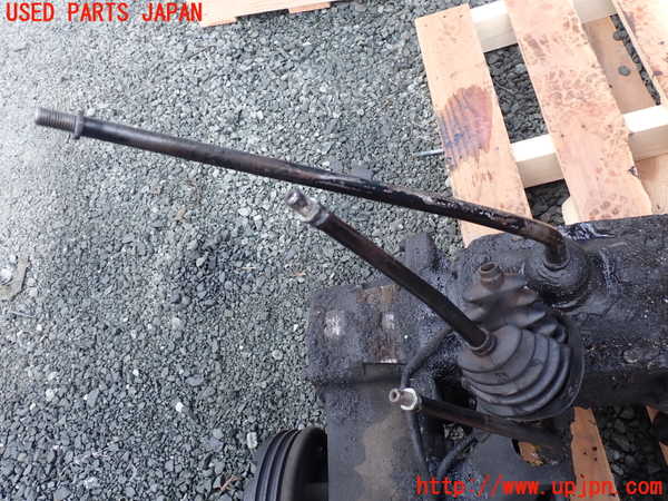 1UPJ-9237403200]三菱ジープ(J36)ミッション MT 4DR5 4WD 中古_3