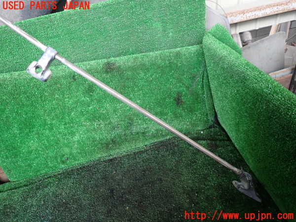 1UPJ-9237406550]三菱ジープ(J36)アンテナ 中古_2